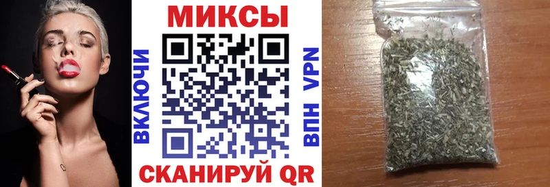 цена   Кольчугино  Бутират BDO 