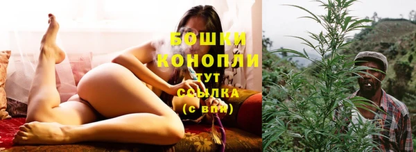 первитин Бронницы