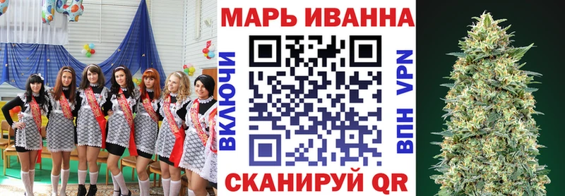 как найти закладки  Кольчугино  Шишки марихуана сатива 
